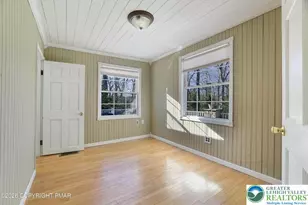 2135 Laurel Ln, Barrett Twp, PA 18323 - Photo 21