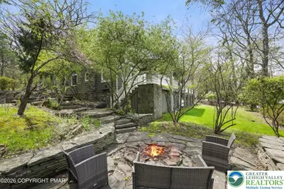 2135 Laurel Lane, Barrett Twp, PA 18323 - Photo 5