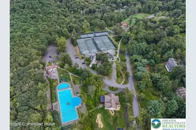 2135 Laurel Lane, Barrett Twp, PA 18323 - Photo 65
