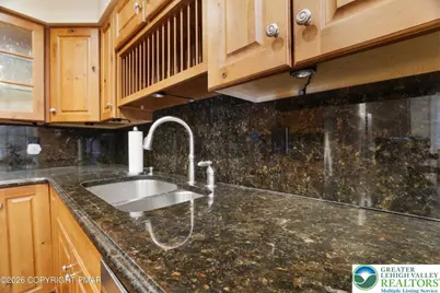 2135 Laurel Lane, Barrett Twp, PA 18323 - Photo 17