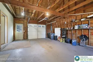 2135 Laurel Ln, Barrett Twp, PA 18323 - Photo 47