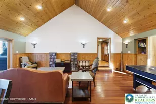 2135 Laurel Ln, Barrett Twp, PA 18323 - Photo 19