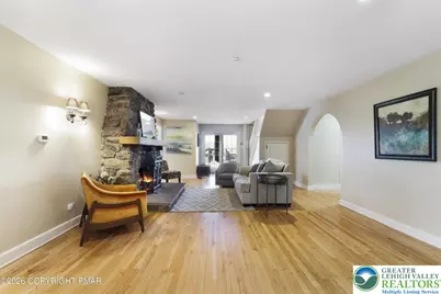 2135 Laurel Lane, Barrett Twp, PA 18323 - Photo 7