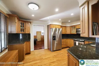 2135 Laurel Lane, Barrett Twp, PA 18323 - Photo 13