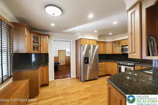 2135 Laurel Ln, Barrett Twp, PA 18323 - Photo 13