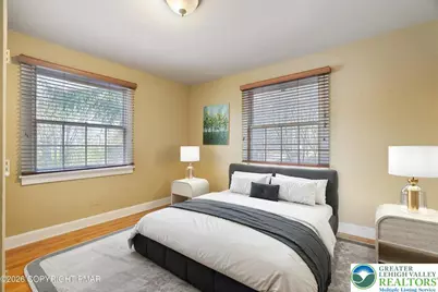 2135 Laurel Lane, Barrett Twp, PA 18323 - Photo 25