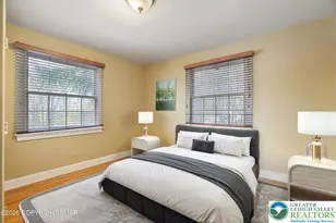 2135 Laurel Ln, Barrett Twp, PA 18323 - Photo 25