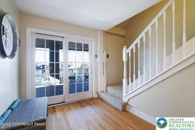 2135 Laurel Lane, Barrett Twp, PA 18323 - Photo 29
