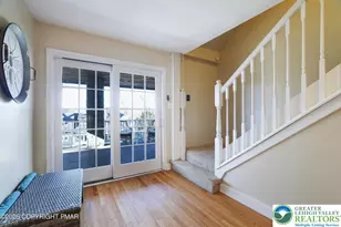 2135 Laurel Ln, Barrett Twp, PA 18323 - Photo 29