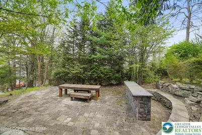 2135 Laurel Lane, Barrett Twp, PA 18323 - Photo 45