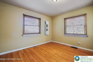 2135 Laurel Ln, Barrett Twp, PA 18323 - Photo 27