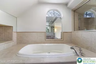 2135 Laurel Ln, Barrett Twp, PA 18323 - Photo 39
