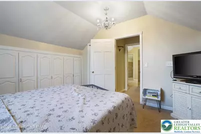 2135 Laurel Lane, Barrett Twp, PA 18323 - Photo 33