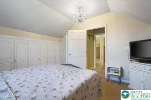 2135 Laurel Ln, Barrett Twp, PA 18323 - Photo 33