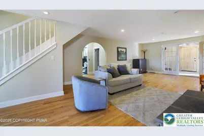 2135 Laurel Lane, Barrett Twp, PA 18323 - Photo 11