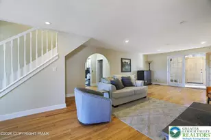 2135 Laurel Ln, Barrett Twp, PA 18323 - Photo 11