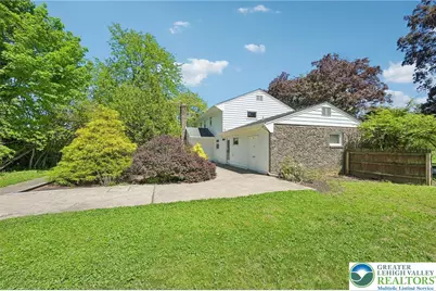 3065 Livingston Street, Allentown City, PA 18104 - Photo 19