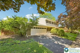3065 Livingston St, Allentown City, PA 18104 - Photo 23