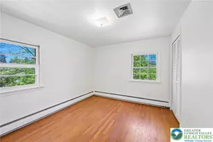 3065 Livingston St, Allentown City, PA 18104 - Photo 11