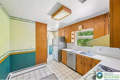 3065 Livingston Street, Allentown City, PA 18104 - Photo 5