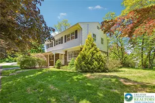 3065 Livingston St, Allentown City, PA 18104 - Photo 1
