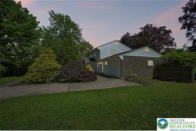 3065 Livingston Street, Allentown City, PA 18104 - Photo 29
