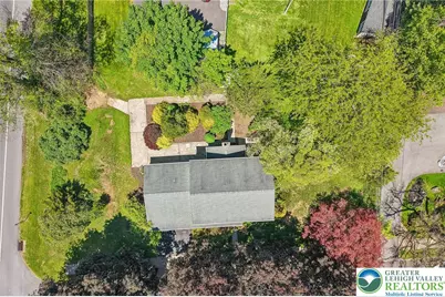 3065 Livingston Street, Allentown City, PA 18104 - Photo 25
