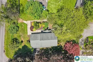3065 Livingston St, Allentown City, PA 18104 - Photo 25