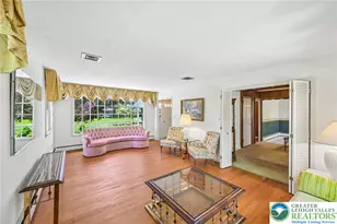 3065 Livingston St, Allentown City, PA 18104 - Photo 3