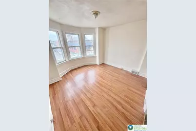 522 N 18th Street #Unit 2, Allentown City, PA 18104 - Photo 7