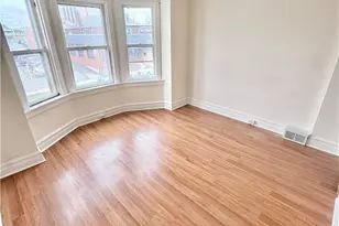 522 N 18th St, Allentown City, PA 18104 - Photo 7