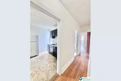 522 N 18th Street #Unit 2, Allentown City, PA 18104 - Photo 3