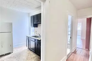 522 N 18th St, Allentown City, PA 18104 - Photo 3