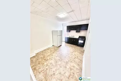522 N 18th Street #Unit 2, Allentown City, PA 18104 - Photo 5