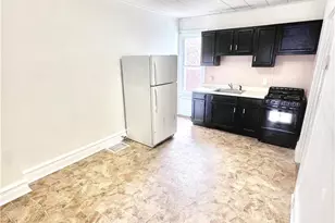 522 N 18th St, Allentown City, PA 18104 - Photo 5