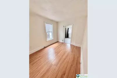 522 N 18th Street #Unit 2, Allentown City, PA 18104 - Photo 11