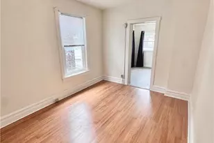 522 N 18th St, Allentown City, PA 18104 - Photo 11