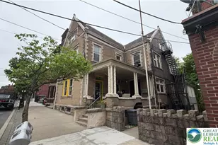 78 S Main, Phillipsburg, PA 08865 - Photo 1