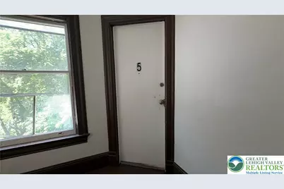 78 S Main #5, Phillipsburg, PA 08865 - Photo 5