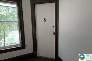 78 S Main, Phillipsburg, PA 08865 - Photo 5