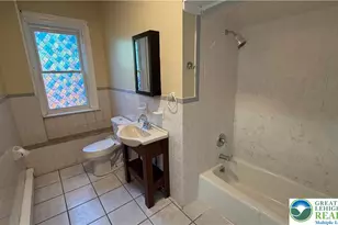 78 S Main, Phillipsburg, PA 08865 - Photo 13