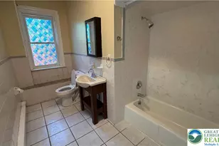 78 S Main, Phillipsburg, PA 08865 - Photo 11