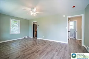 178 W Berger St, Emmaus Boro, PA 18049 - Photo 7