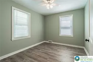 178 W Berger St, Emmaus Boro, PA 18049 - Photo 17