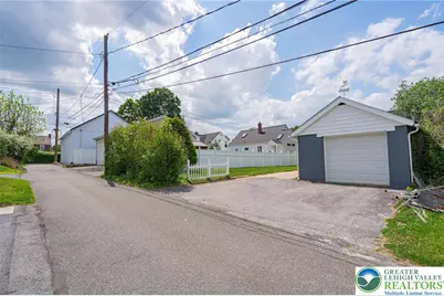178 W Berger Street, Emmaus Boro, PA 18049 - Photo 3