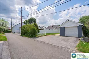178 W Berger St, Emmaus Boro, PA 18049 - Photo 3