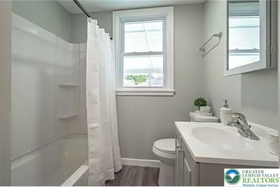 178 W Berger Street, Emmaus Boro, PA 18049 - Photo 19