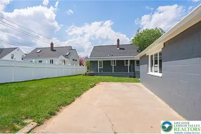 178 W Berger Street, Emmaus Boro, PA 18049 - Photo 39