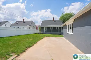 178 W Berger St, Emmaus Boro, PA 18049 - Photo 39