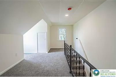 178 W Berger Street, Emmaus Boro, PA 18049 - Photo 21